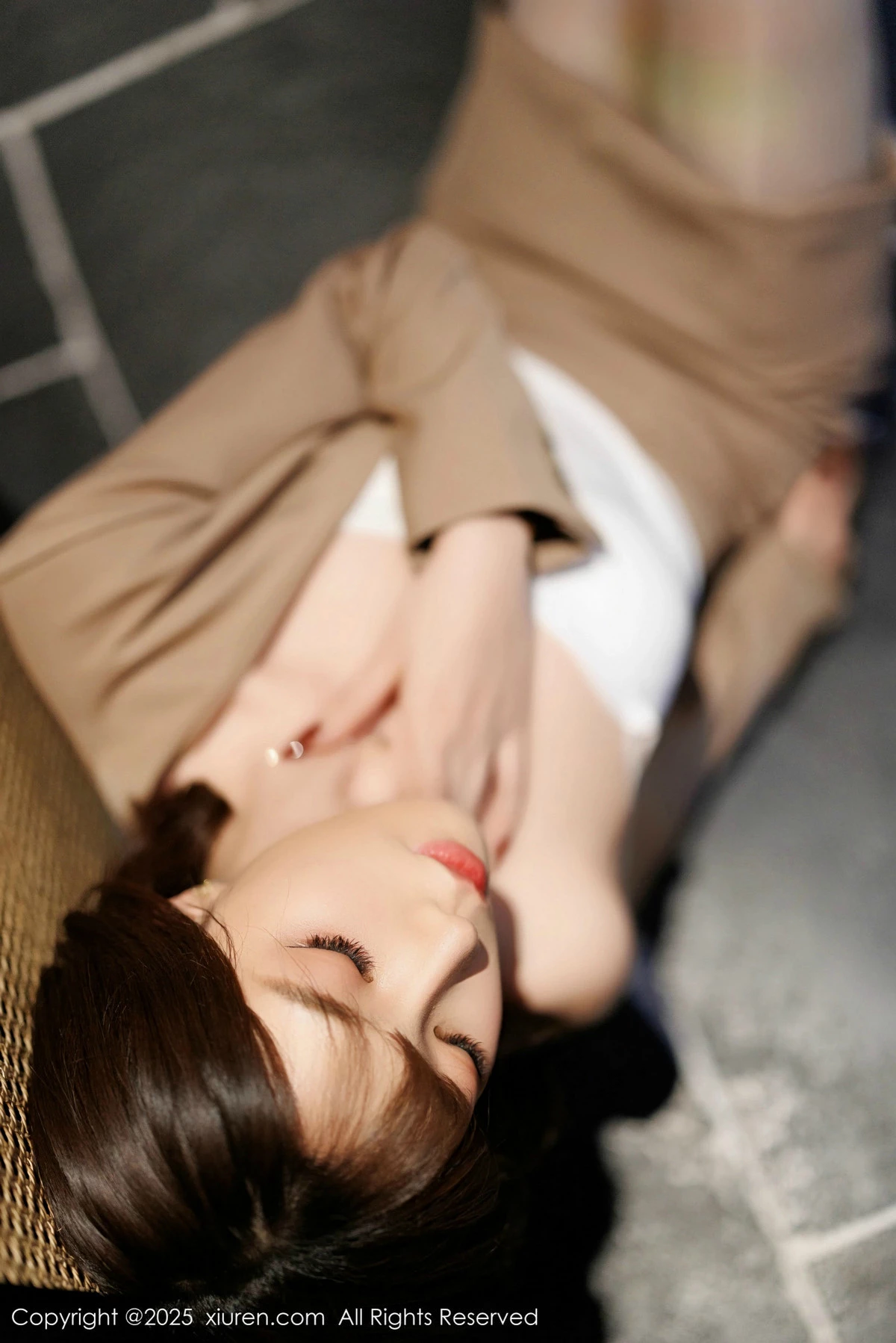 图片[14]-[XiuRen秀人网]第9844期徐莉芝写真-秀人资源网