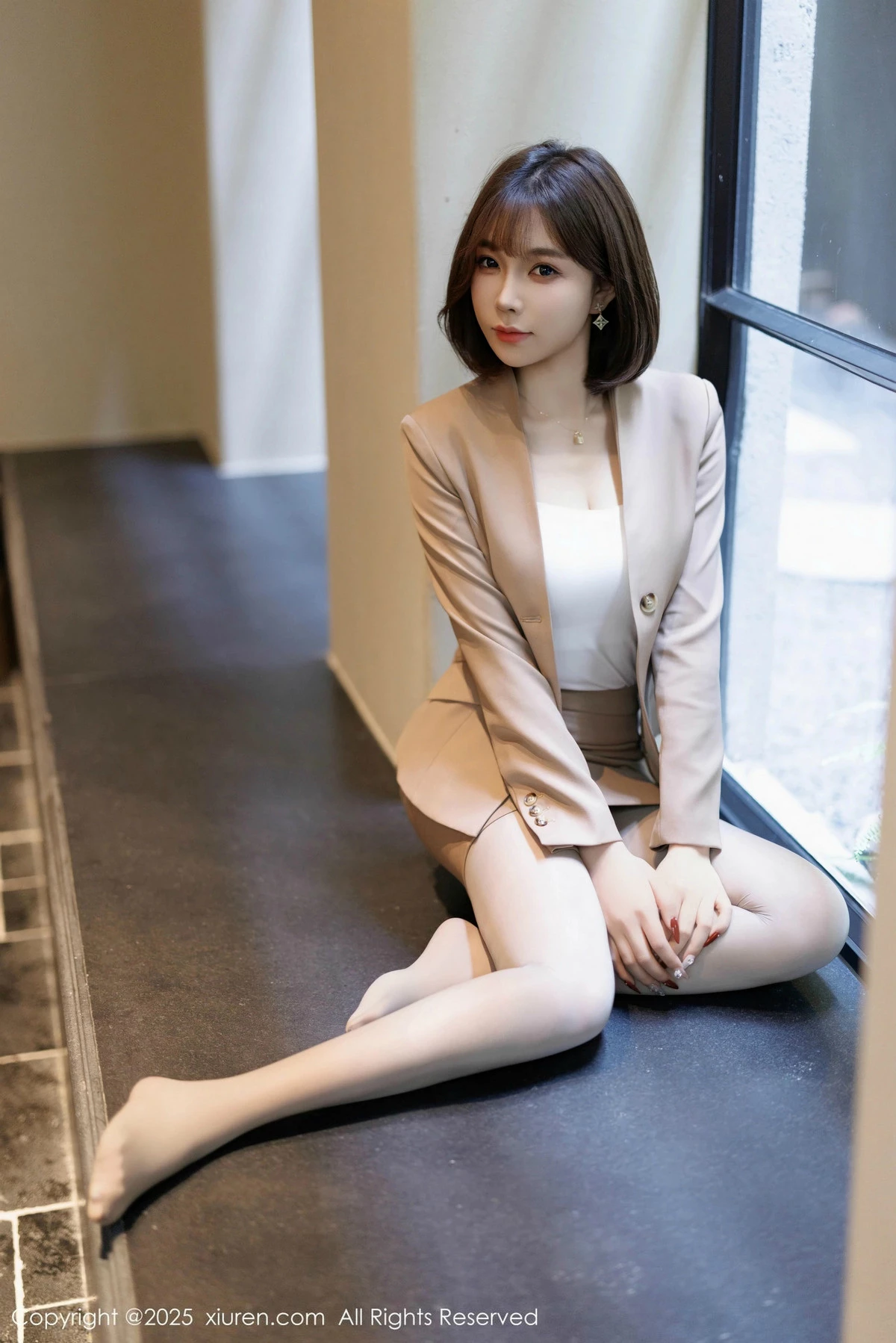 图片[34]-[XiuRen秀人网]第9844期徐莉芝写真-秀人资源网