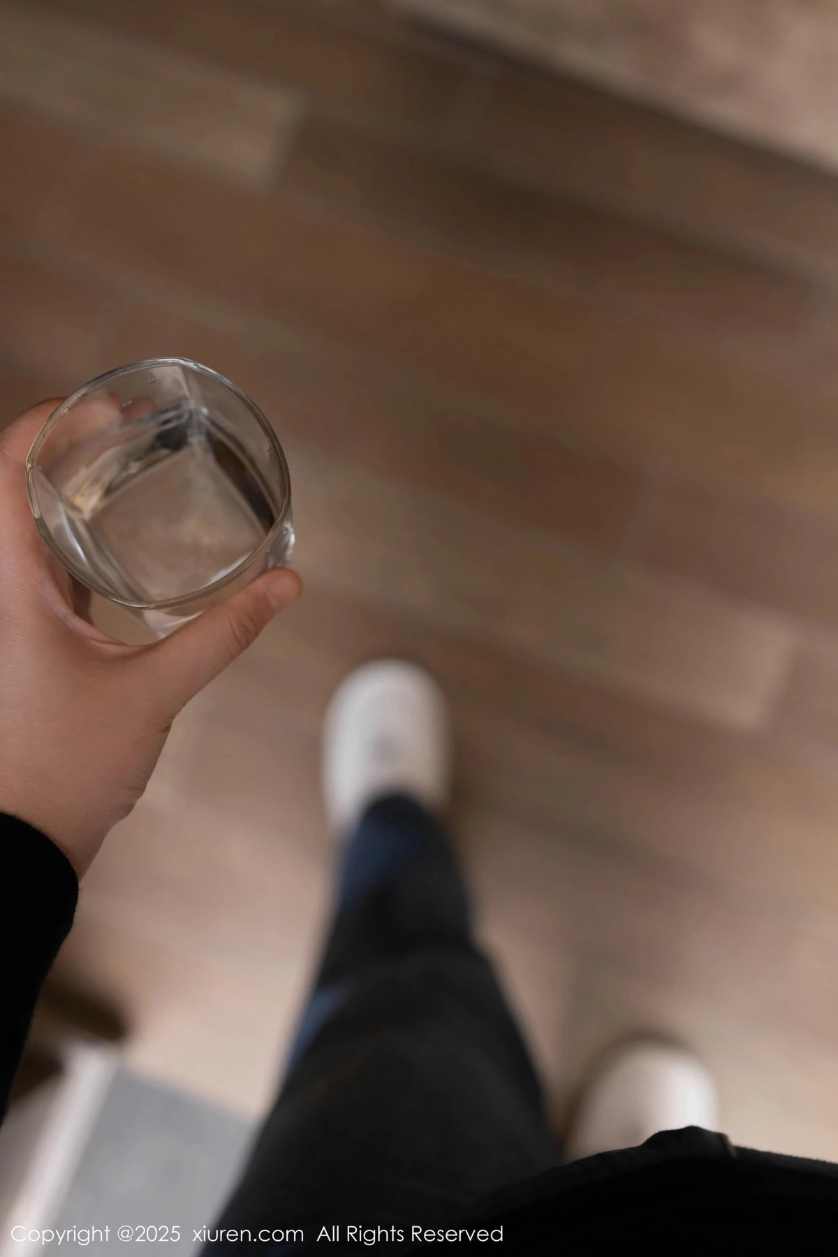 图片[12]-[XiuRen秀人网]第9842期安然写真-秀人资源网