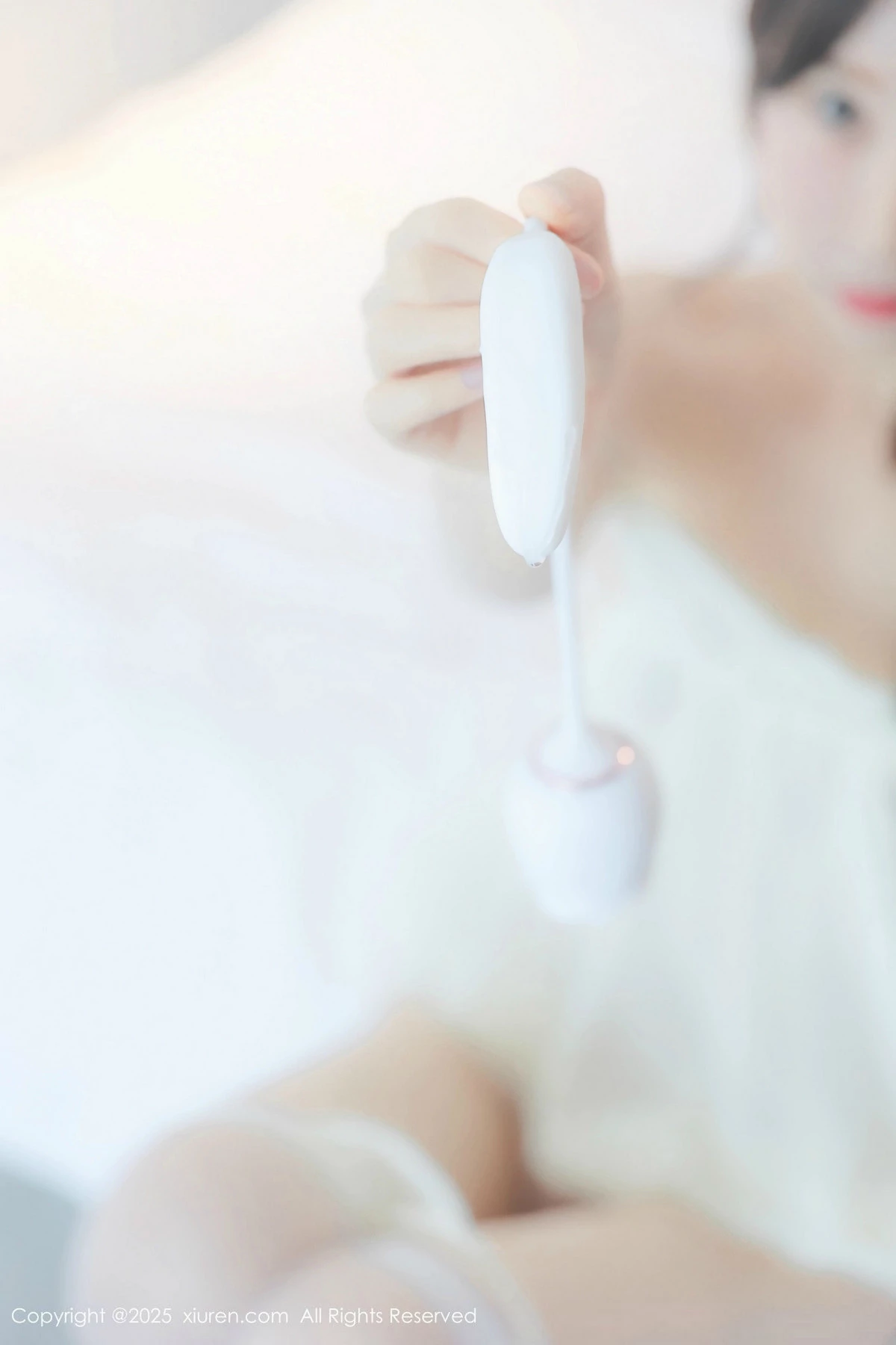 图片[21]-[XiuRen秀人网]第9851期桃妖夭写真-秀人资源网