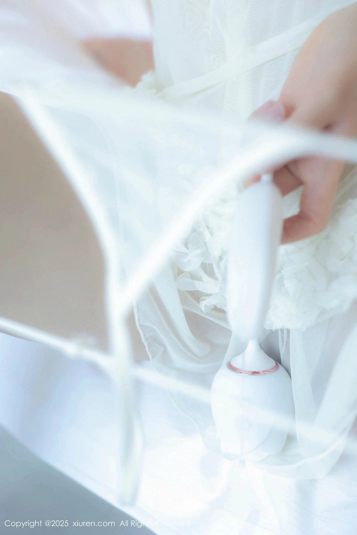 图片[11]-[XiuRen秀人网]第9851期桃妖夭写真-秀人资源网