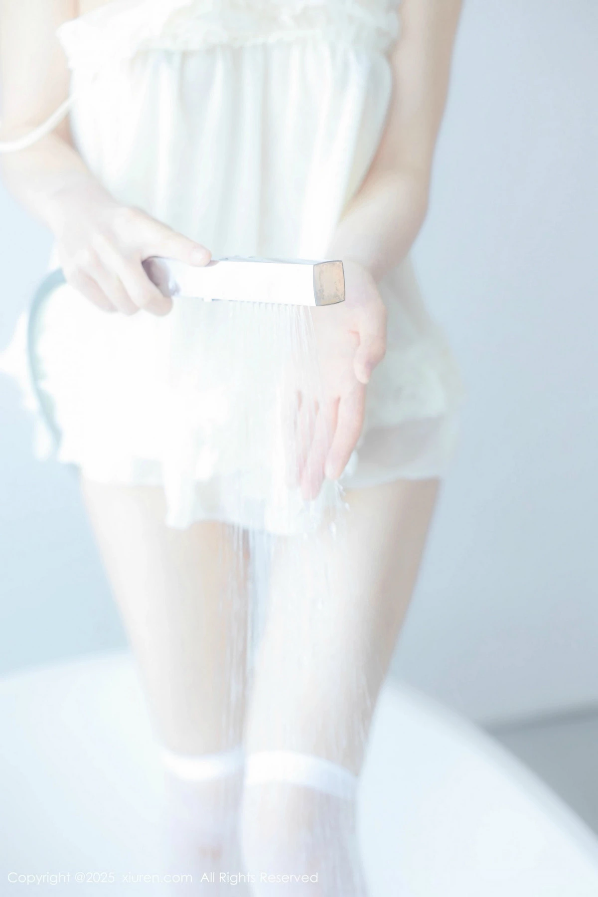 图片[15]-[XiuRen秀人网]第9851期桃妖夭写真-秀人资源网