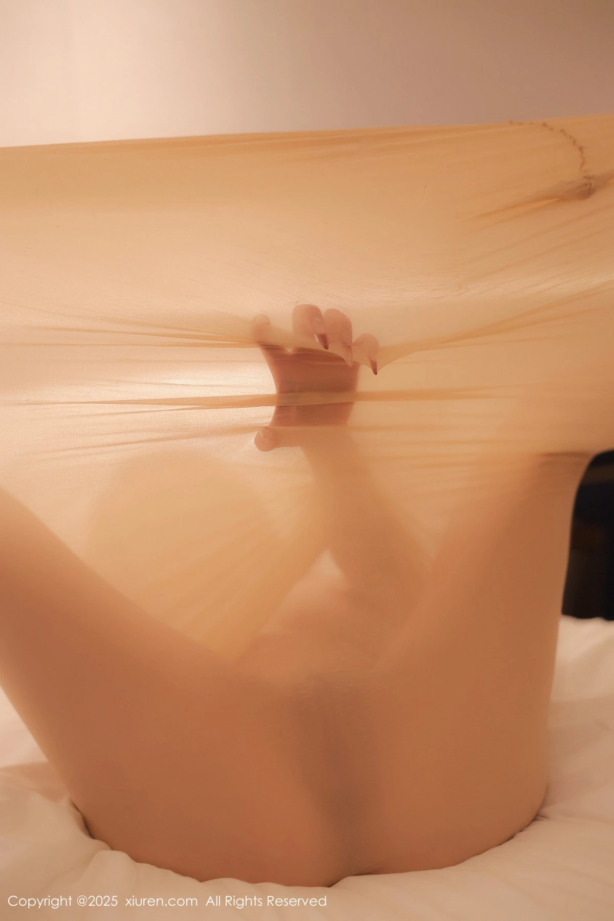 图片[5]-[XiuRen秀人网]第9860期Candy糖糖写真-秀人资源网