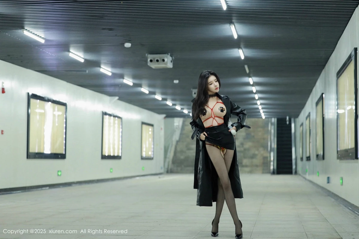 图片[21]-[XiuRen秀人网]第9855期唐翩翩写真-秀人资源网