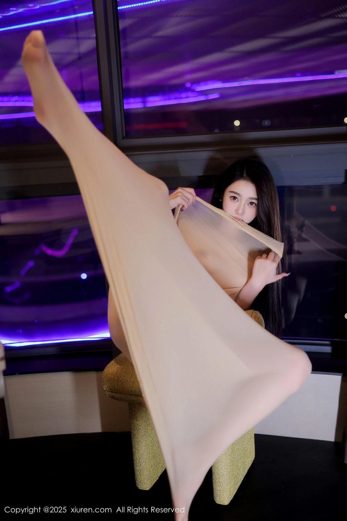 图片[27]-[XiuRen秀人网]第9860期Candy糖糖写真-秀人资源网