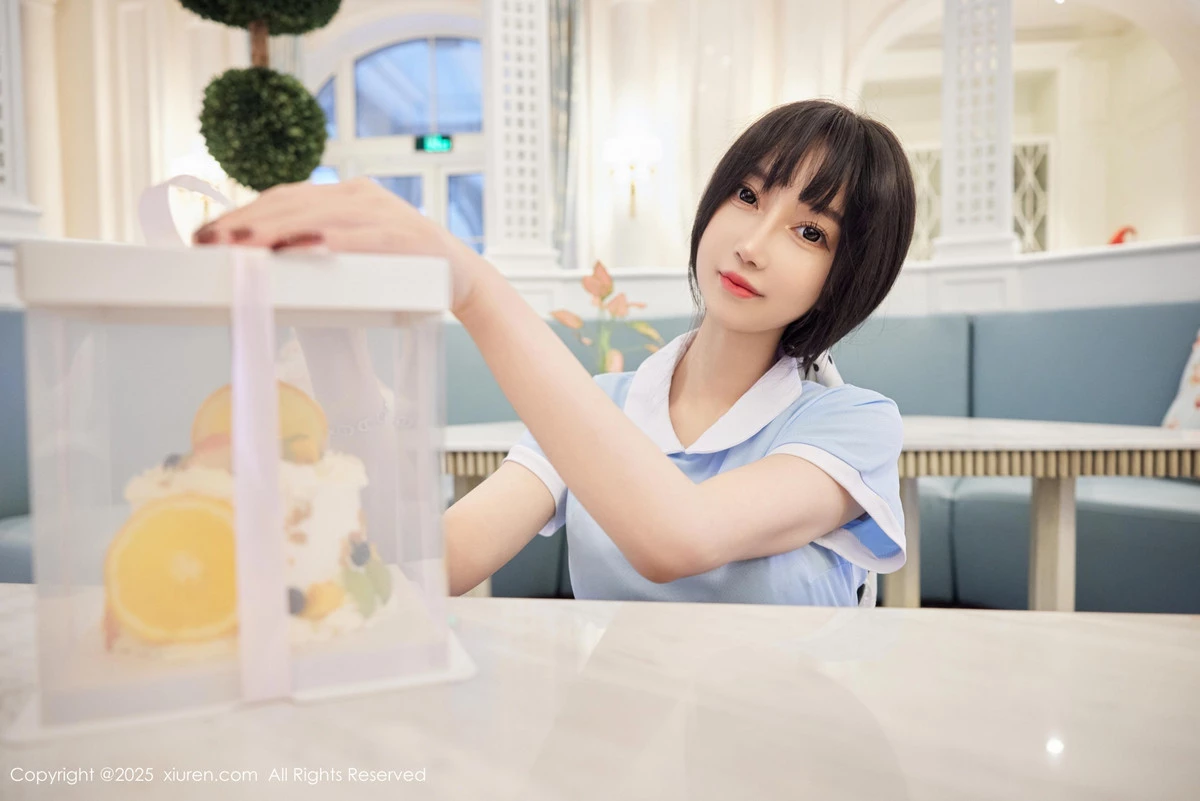 图片[39]-[XiuRen秀人网]第9864期玥儿玥写真-秀人资源网