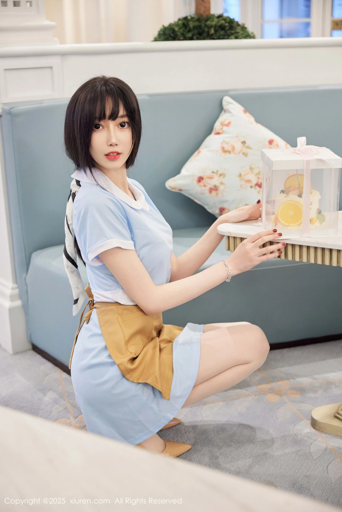 图片[37]-[XiuRen秀人网]第9864期玥儿玥写真-秀人资源网