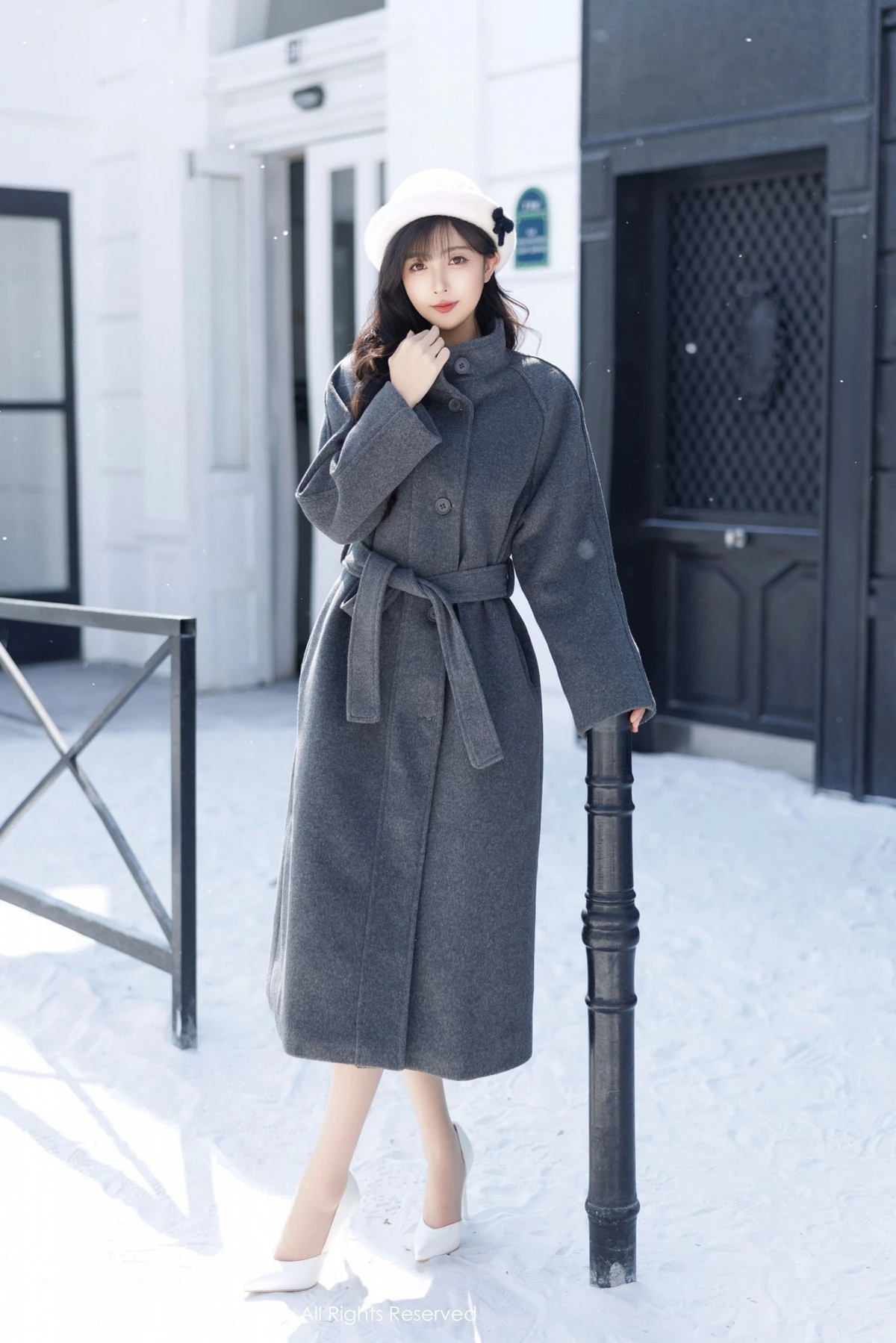 图片[17]-[XiuRen秀人网]第9863期林星阑写真-秀人资源网