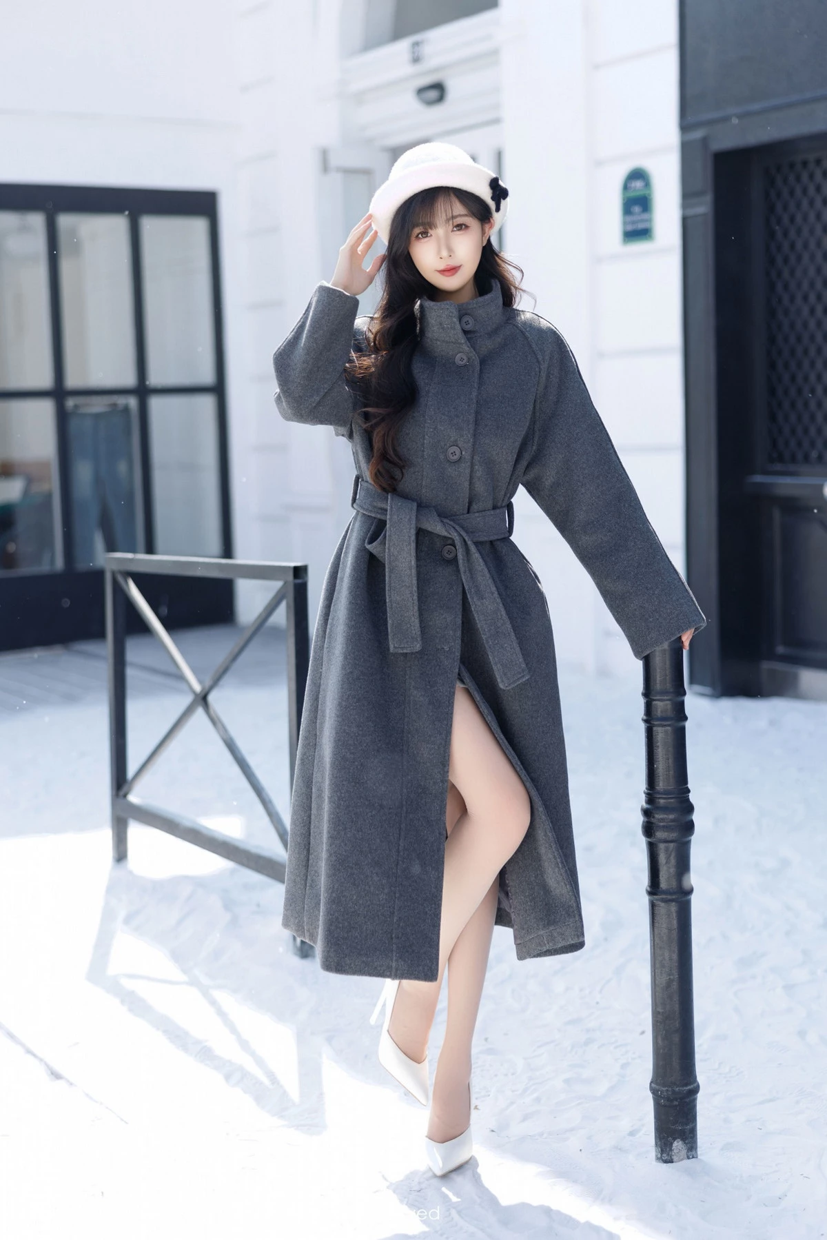 图片[25]-[XiuRen秀人网]第9863期林星阑写真-秀人资源网