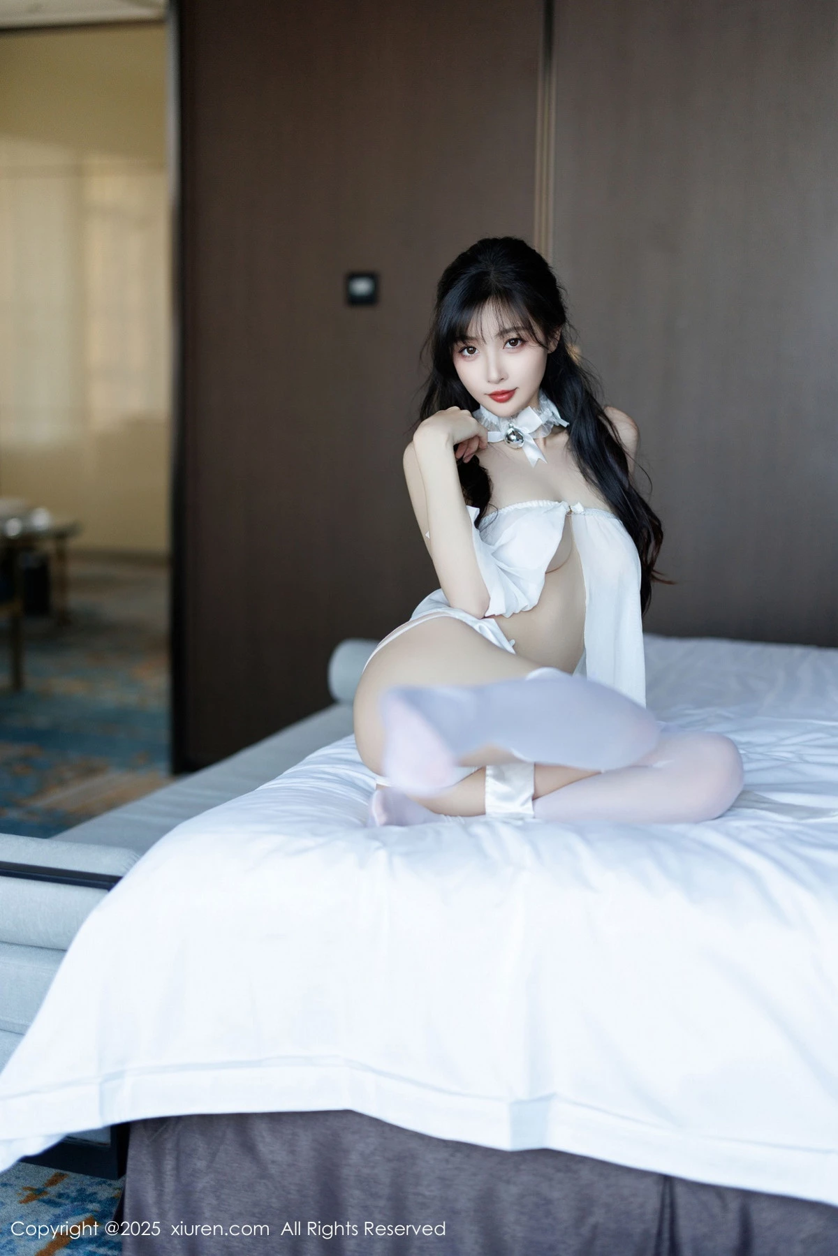 图片[26]-[XiuRen秀人网]第9863期林星阑写真-秀人资源网