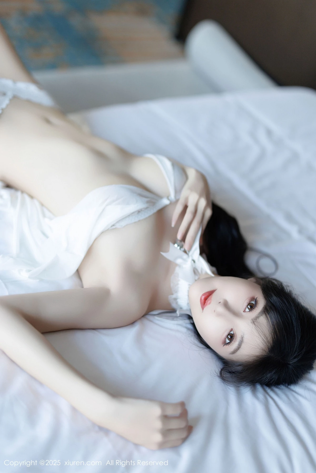 图片[24]-[XiuRen秀人网]第9863期林星阑写真-秀人资源网