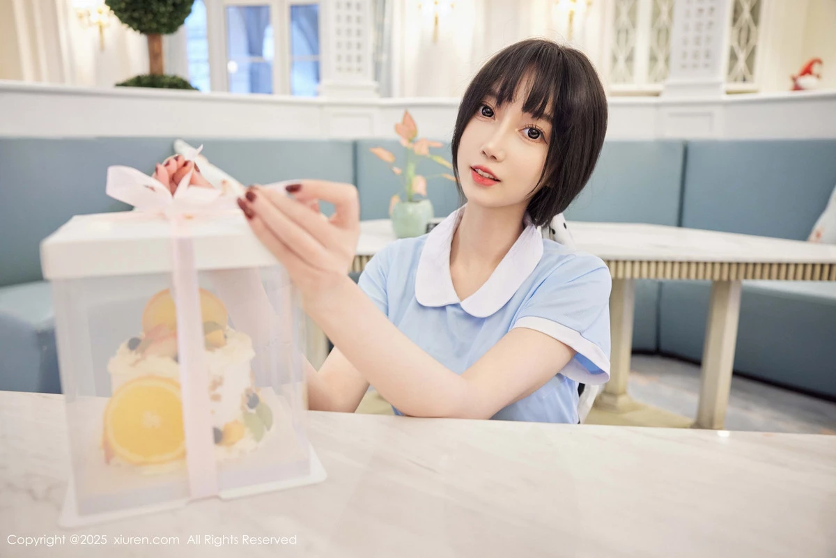 图片[38]-[XiuRen秀人网]第9864期玥儿玥写真-秀人资源网