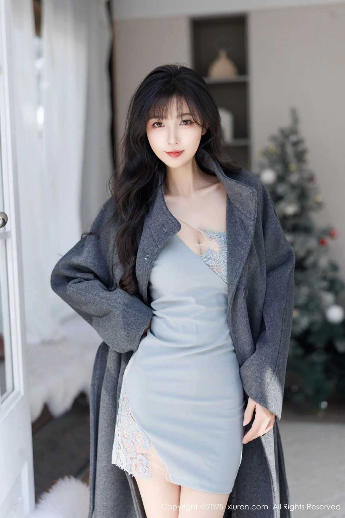 图片[30]-[XiuRen秀人网]第9863期林星阑写真-秀人资源网