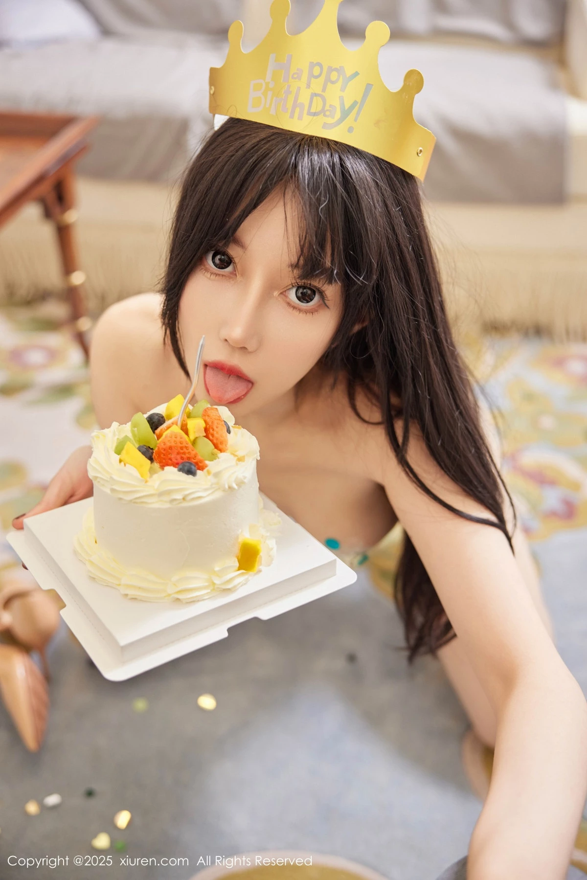 图片[35]-[XiuRen秀人网]第9864期玥儿玥写真-秀人资源网