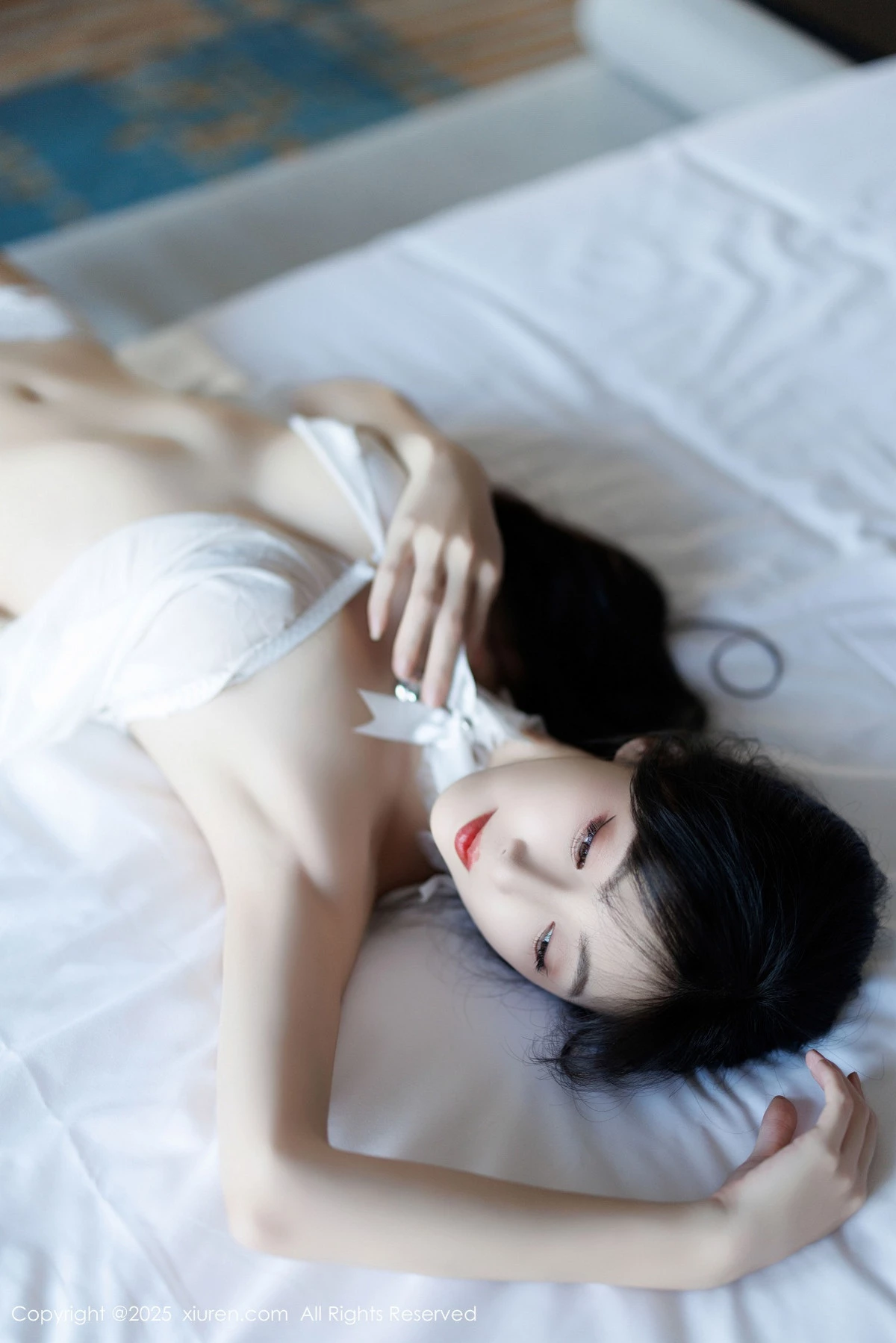 图片[15]-[XiuRen秀人网]第9863期林星阑写真-秀人资源网