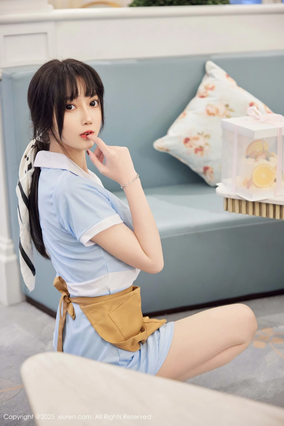 图片[30]-[XiuRen秀人网]第9864期玥儿玥写真-秀人资源网