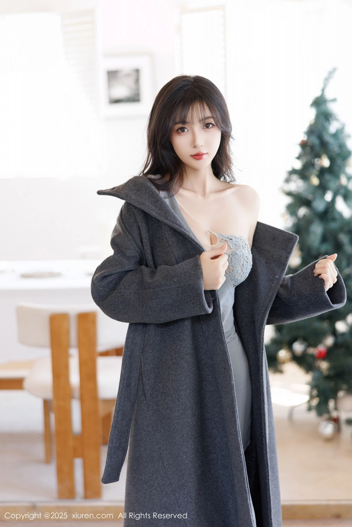 图片[8]-[XiuRen秀人网]第9863期林星阑写真-秀人资源网