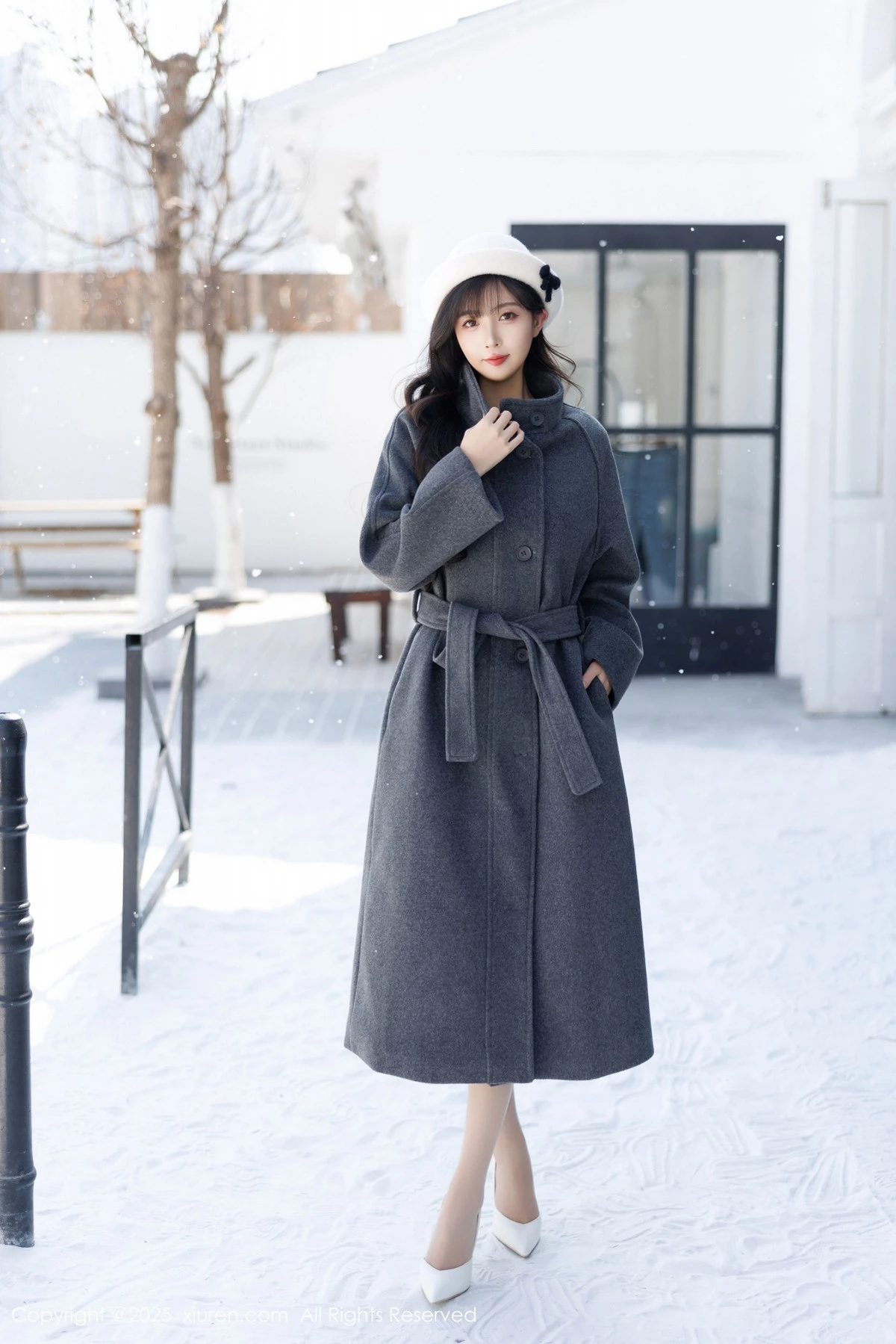 图片[10]-[XiuRen秀人网]第9863期林星阑写真-秀人资源网