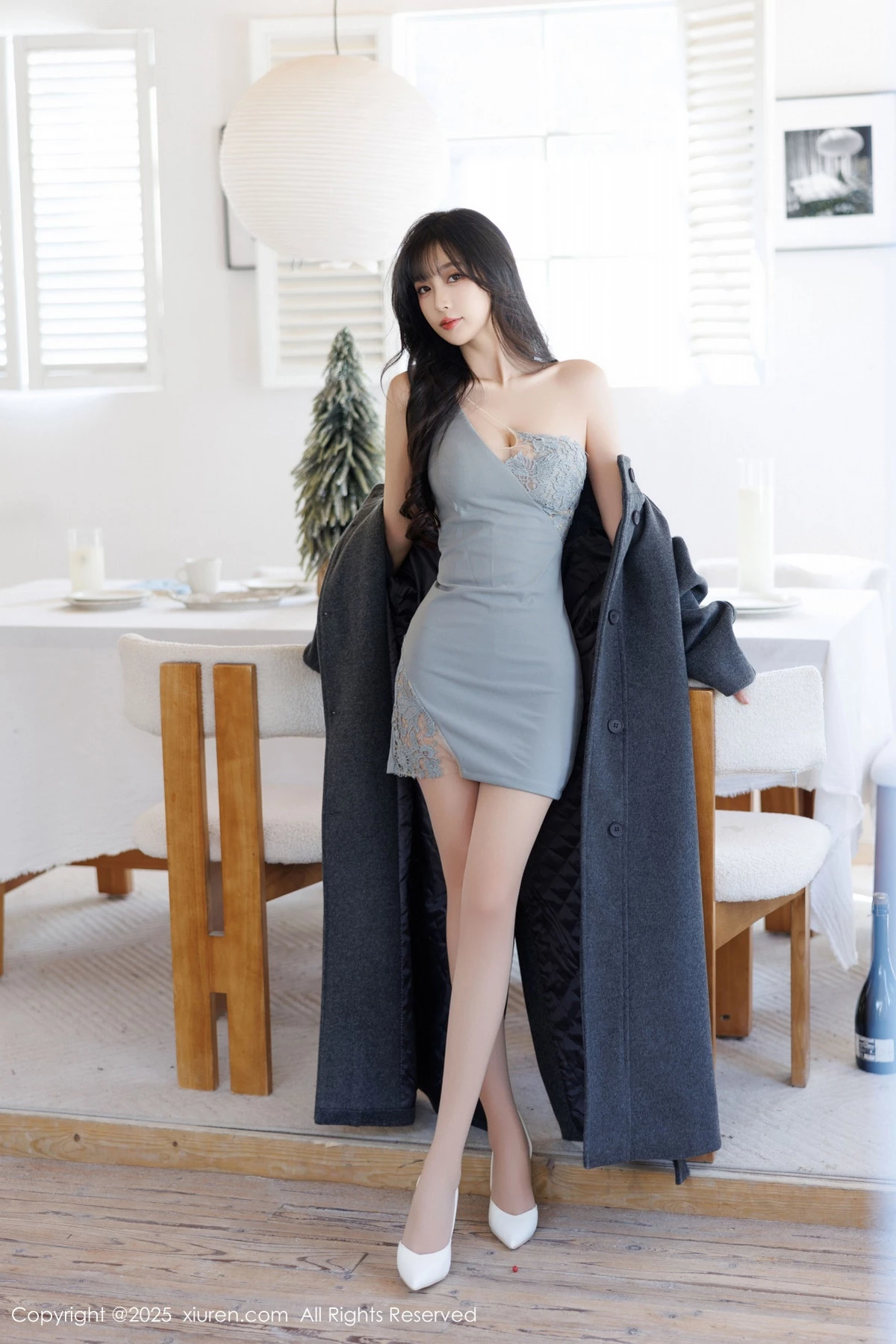 图片[34]-[XiuRen秀人网]第9863期林星阑写真-秀人资源网