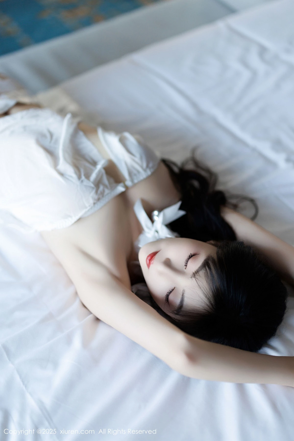 图片[13]-[XiuRen秀人网]第9863期林星阑写真-秀人资源网