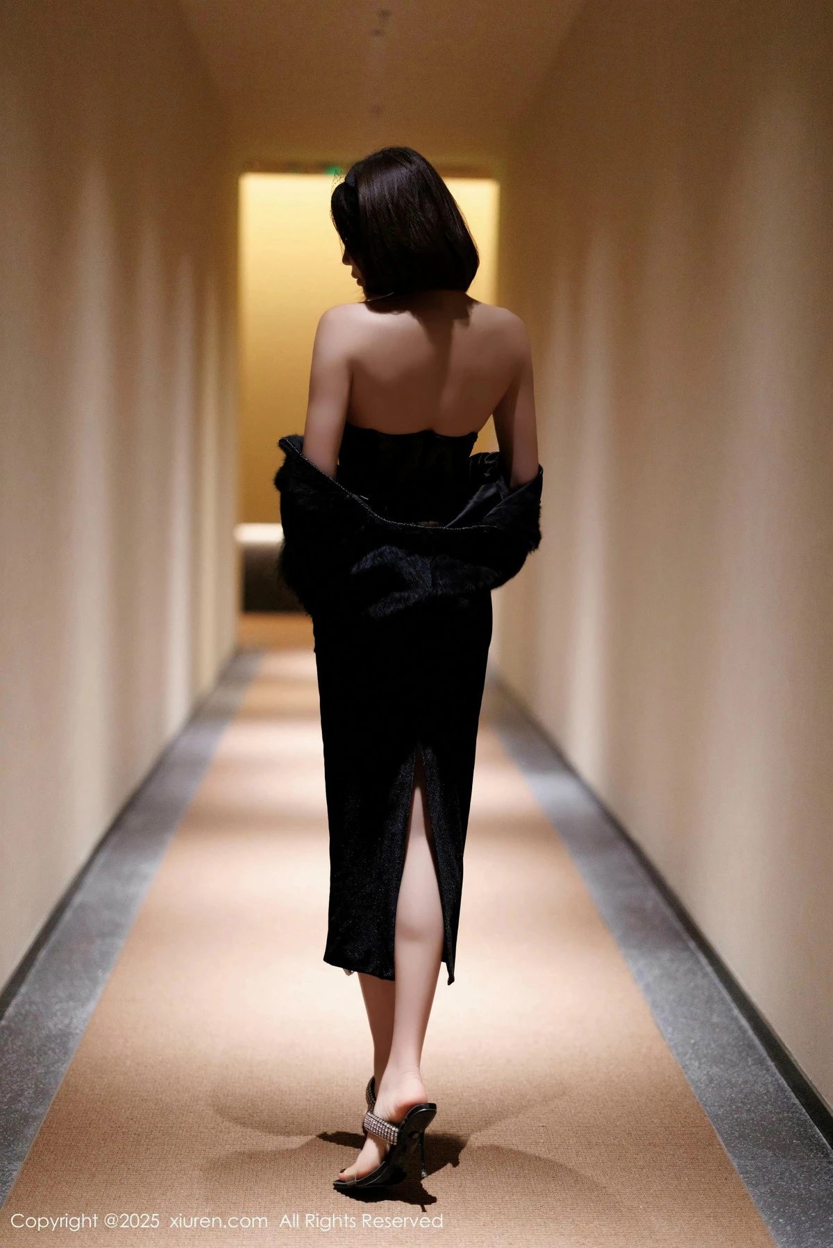 图片[12]-[XiuRen秀人网]第9880期徐莉芝写真-秀人资源网