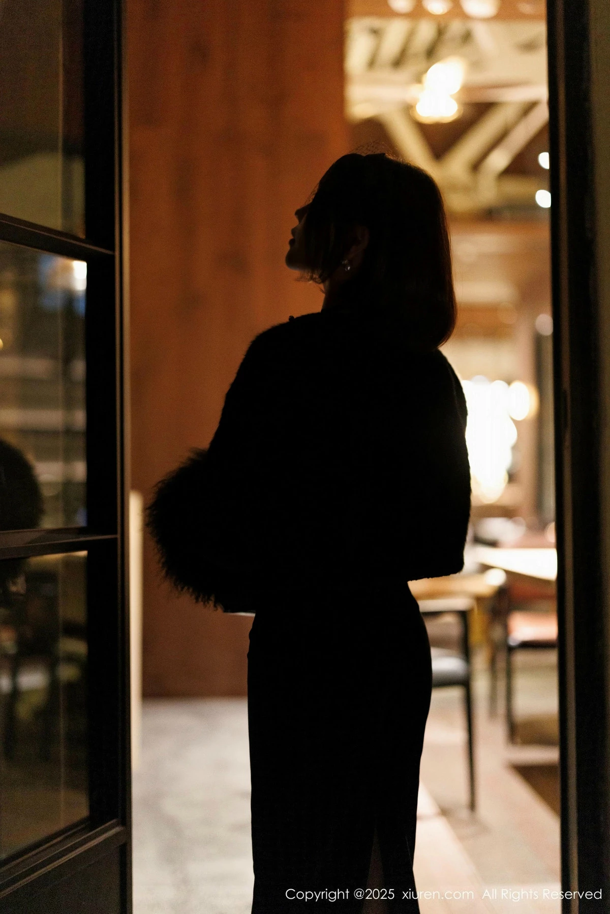 图片[20]-[XiuRen秀人网]第9880期徐莉芝写真-秀人资源网