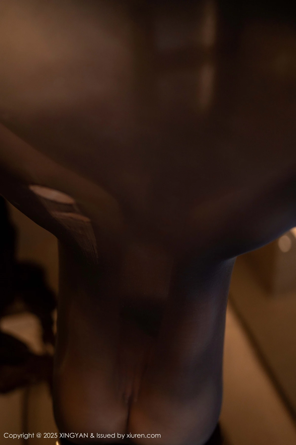 图片[16]-[XingYan星颜社]第309期潘思沁写真-秀人资源网