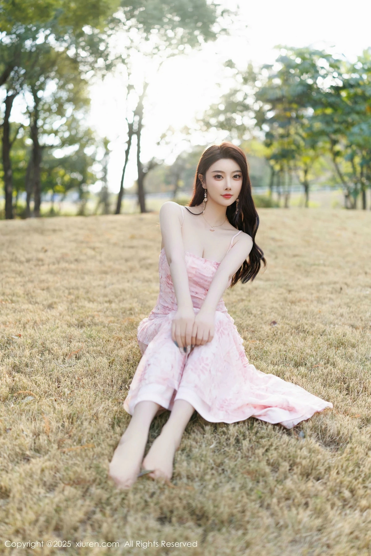 图片[29]-[XiuRen秀人网]第9886期杨晨晨写真-秀人资源网