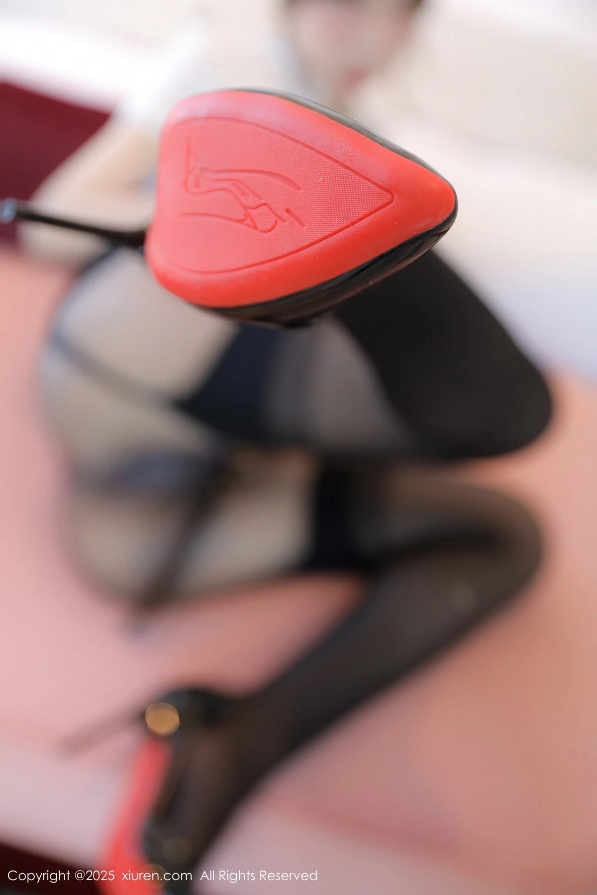 图片[5]-[XiuRen秀人网]第9887期桃妖夭写真-秀人资源网