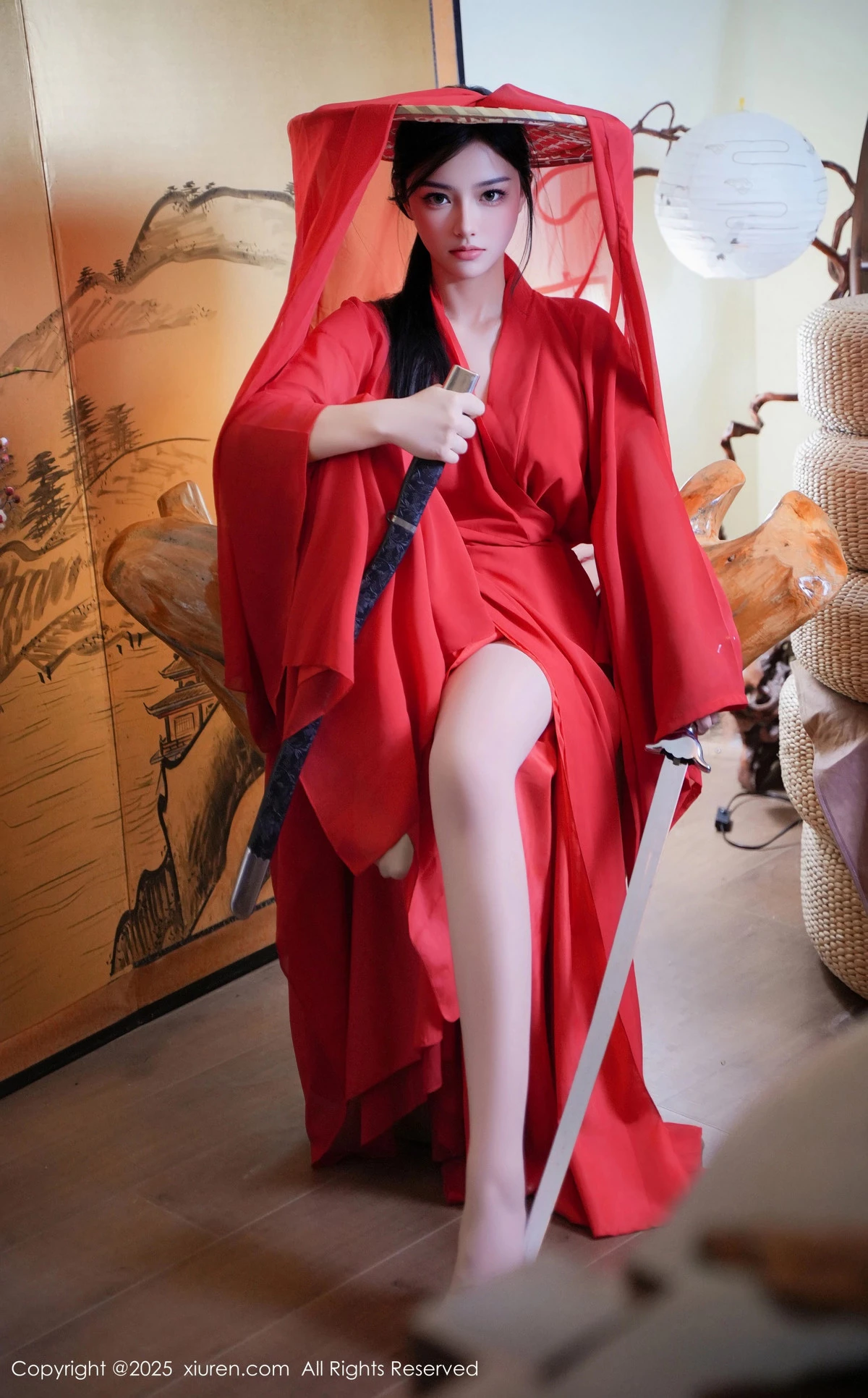 图片[17]-[XiuRen秀人网]第9890期妙可可写真-秀人资源网