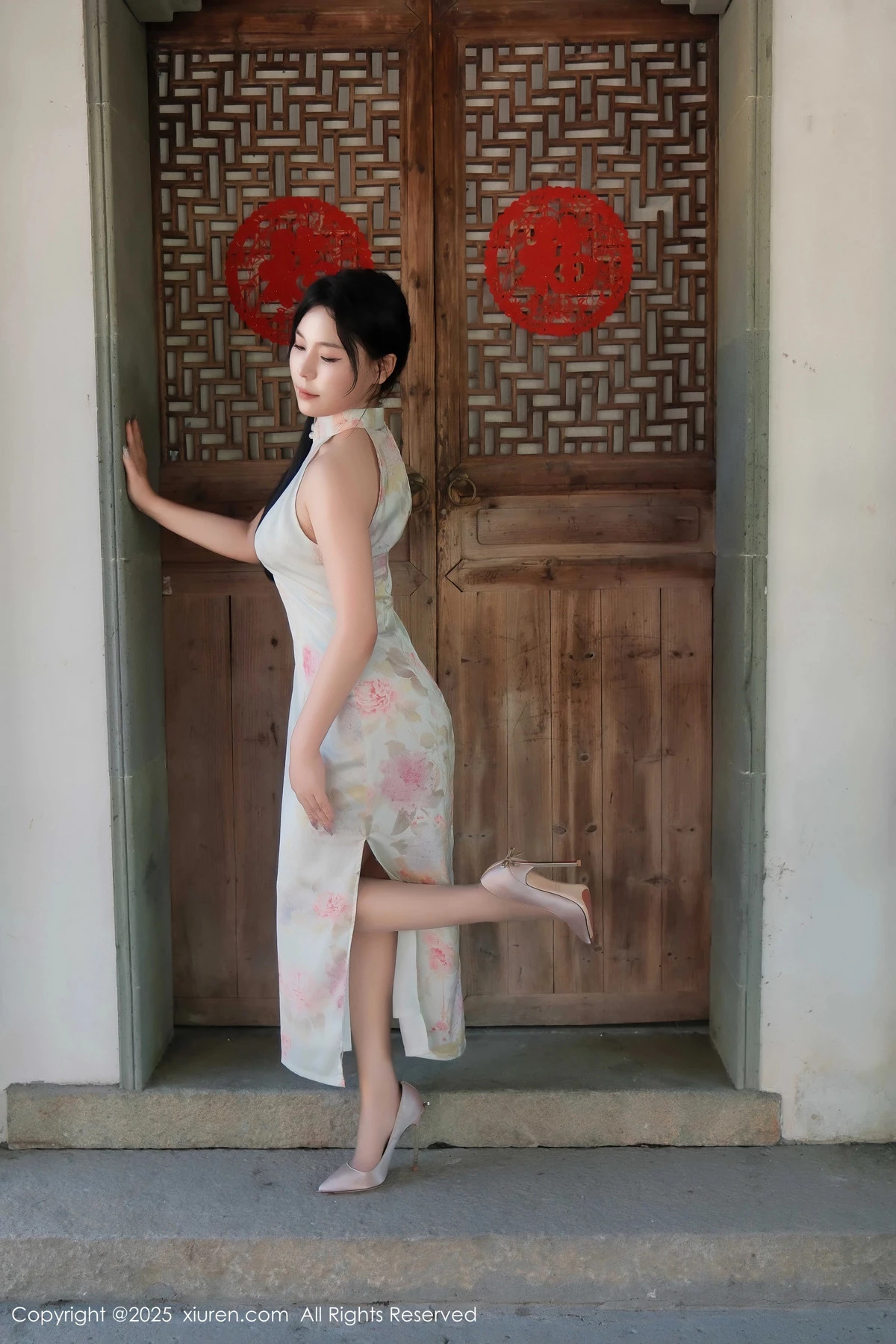 图片[10]-[XiuRen秀人网]第9893期麦田写真-秀人资源网