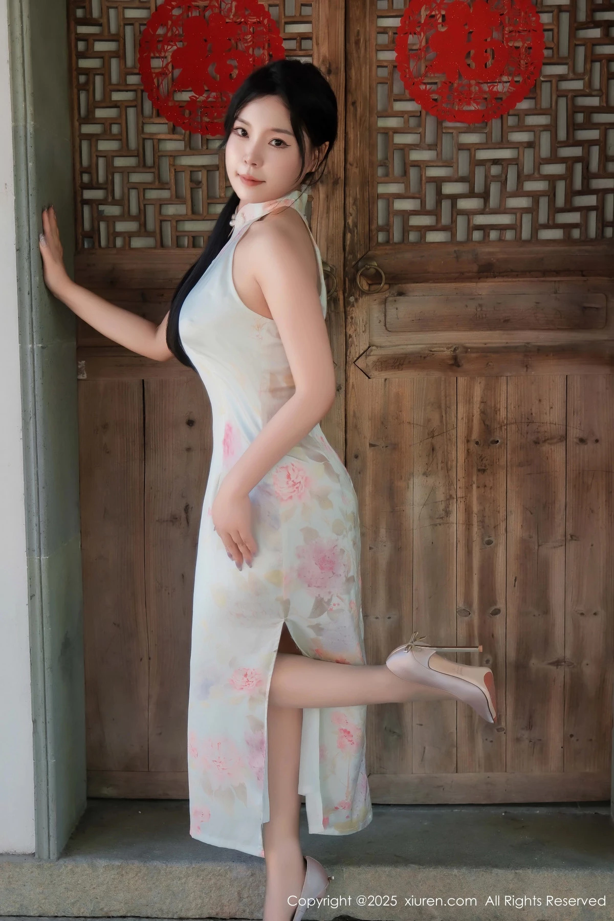 图片[18]-[XiuRen秀人网]第9893期麦田写真-秀人资源网