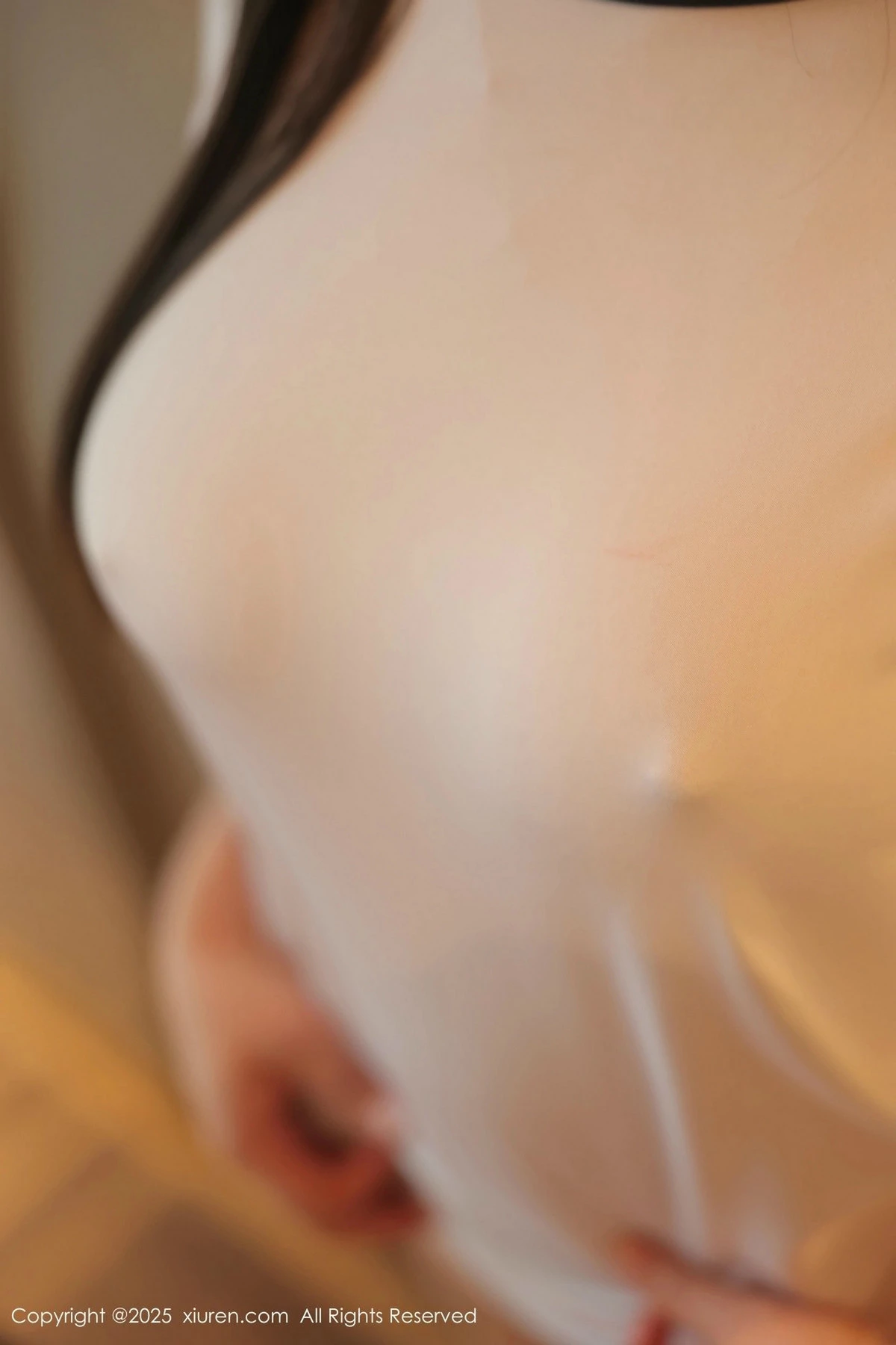 图片[8]-[XiuRen秀人网]第9766期爱酱里写真-秀人资源网