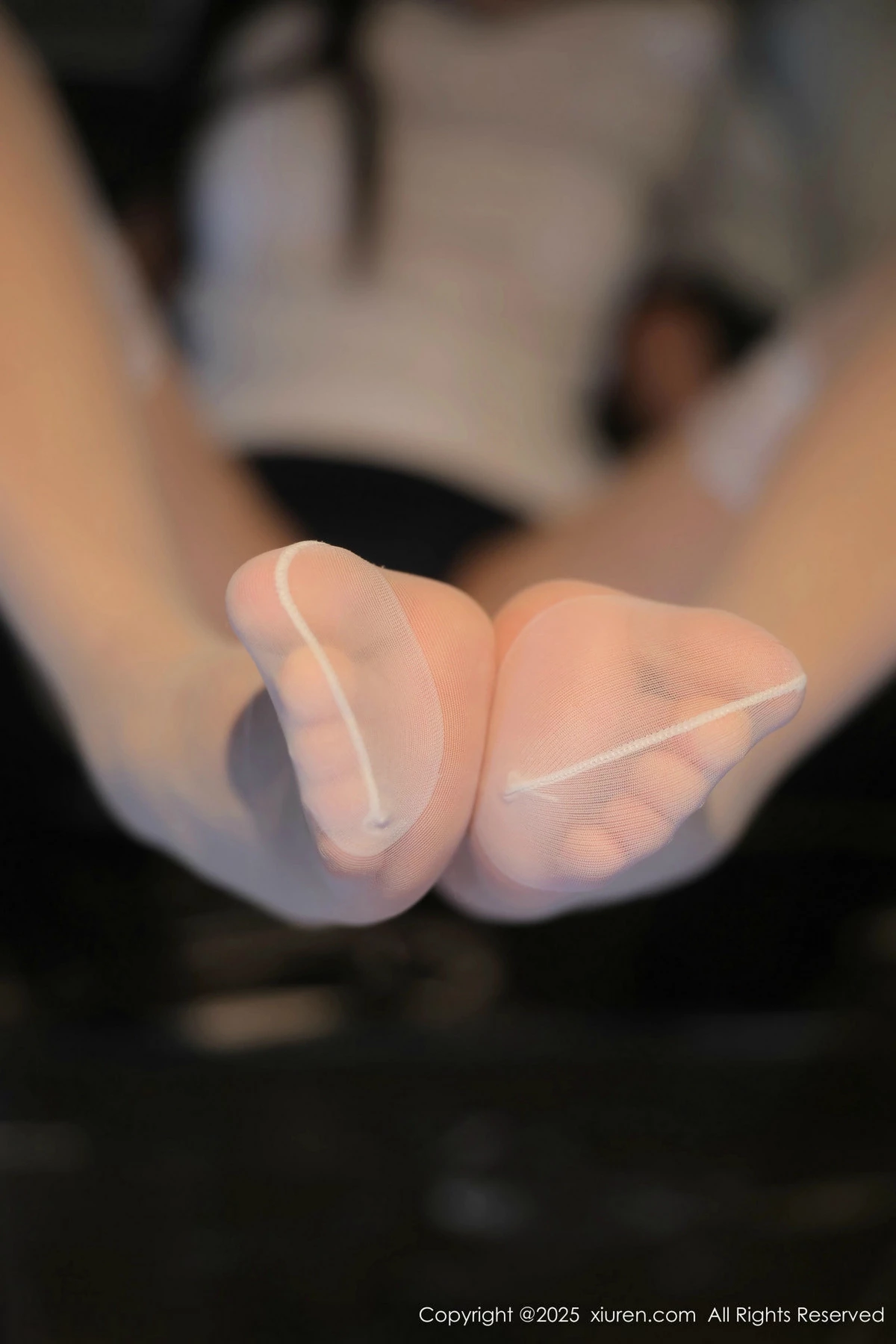 图片[6]-[XiuRen秀人网]第9766期爱酱里写真-秀人资源网