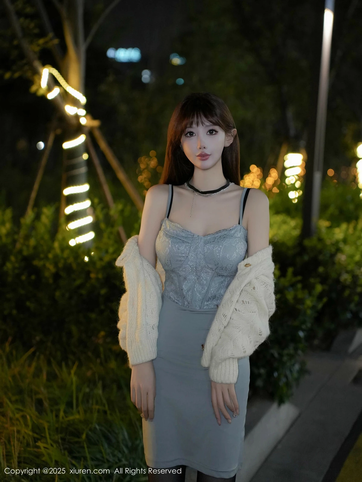 图片[24]-[XiuRen秀人网]第9765期李金金写真-秀人资源网