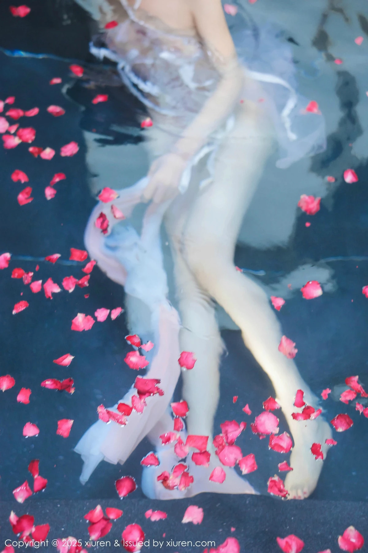 图片[10]-[XiuRen秀人网]第9778期桃妖夭写真-秀人资源网