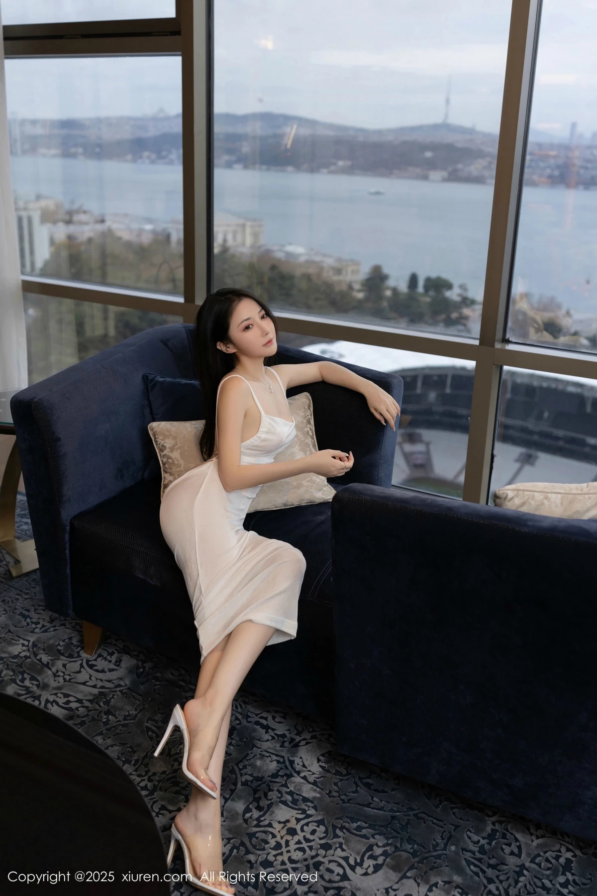 图片[20]-[XiuRen秀人网]第9780期鱼子酱写真-秀人资源网