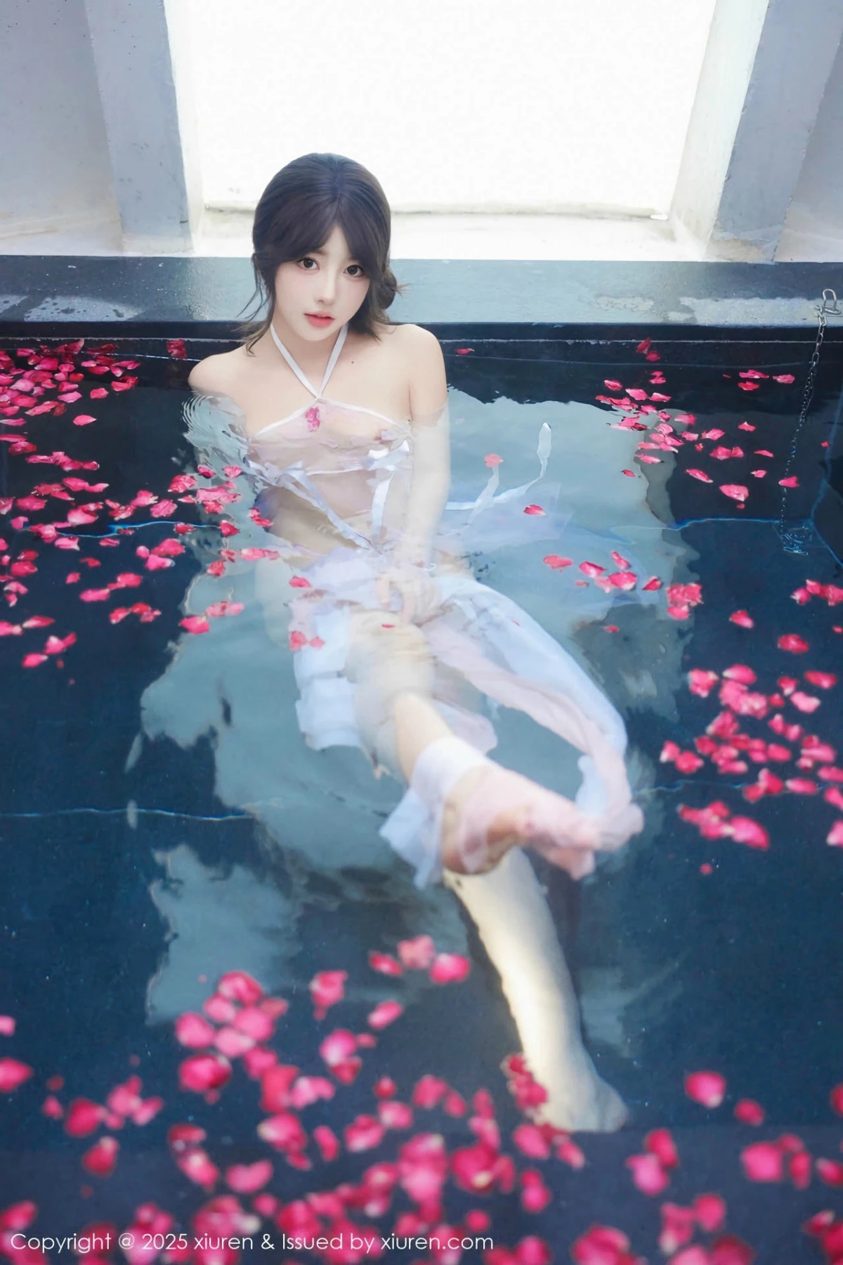 图片[25]-[XiuRen秀人网]第9778期桃妖夭写真-秀人资源网