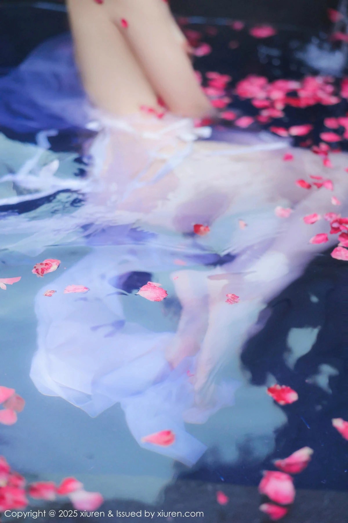 图片[9]-[XiuRen秀人网]第9778期桃妖夭写真-秀人资源网