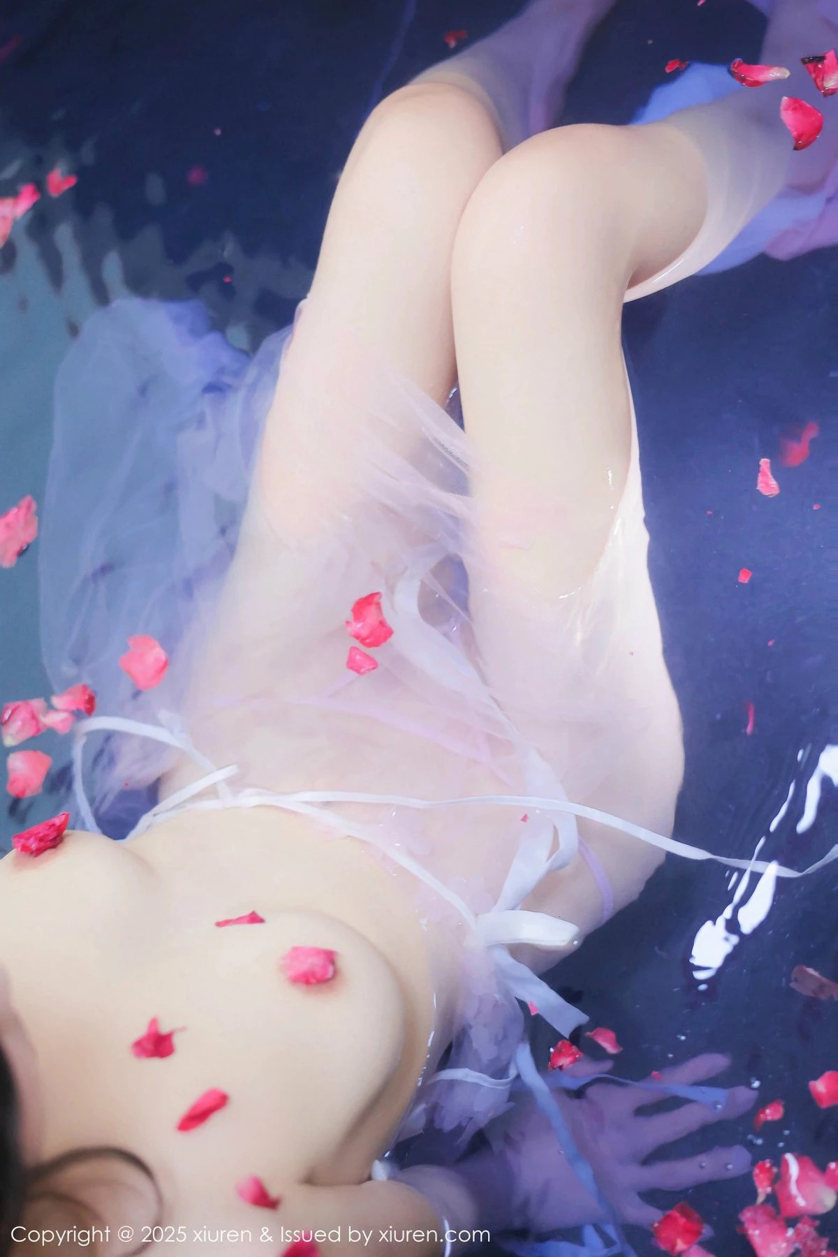 图片[6]-[XiuRen秀人网]第9778期桃妖夭写真-秀人资源网