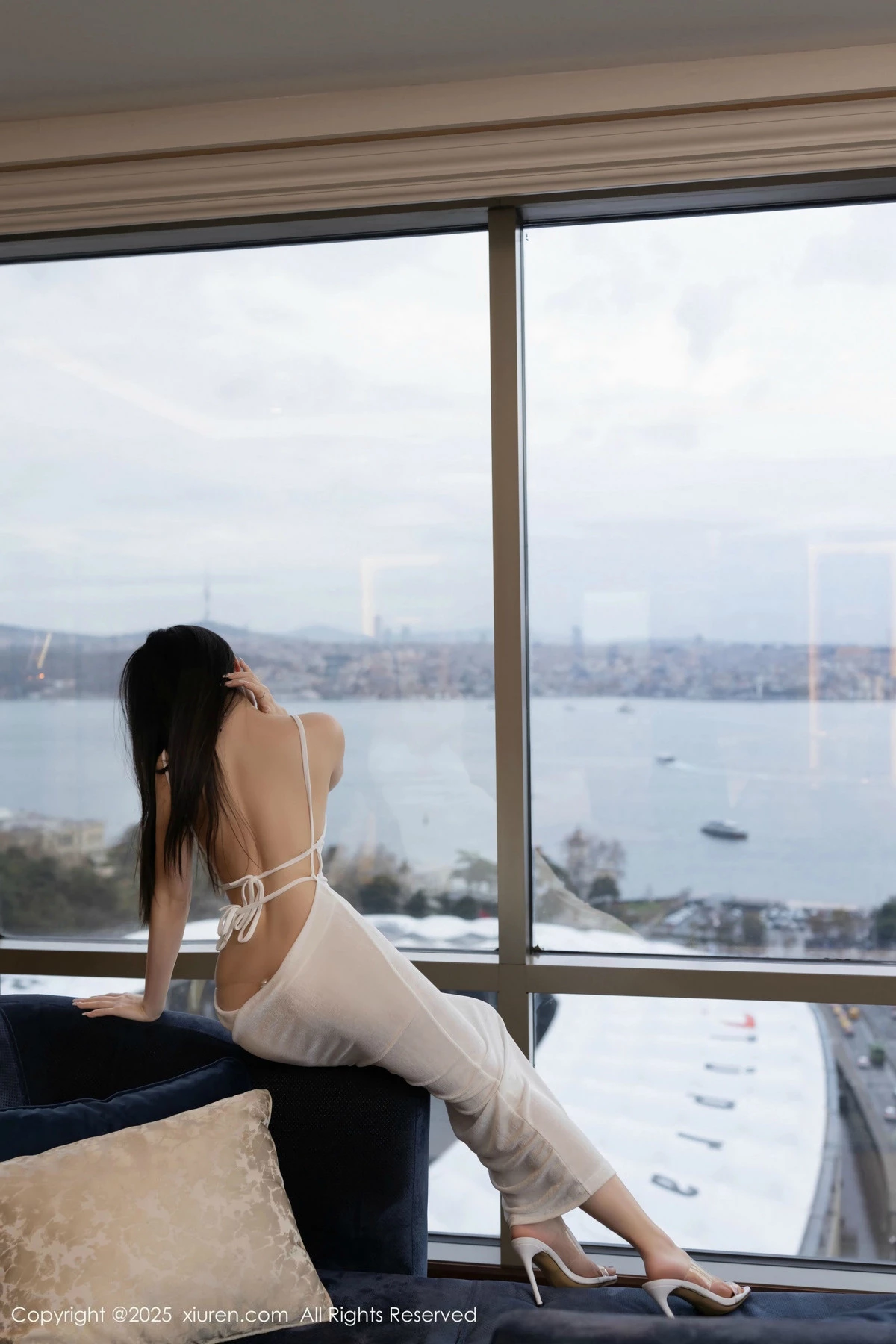 图片[17]-[XiuRen秀人网]第9780期鱼子酱写真-秀人资源网