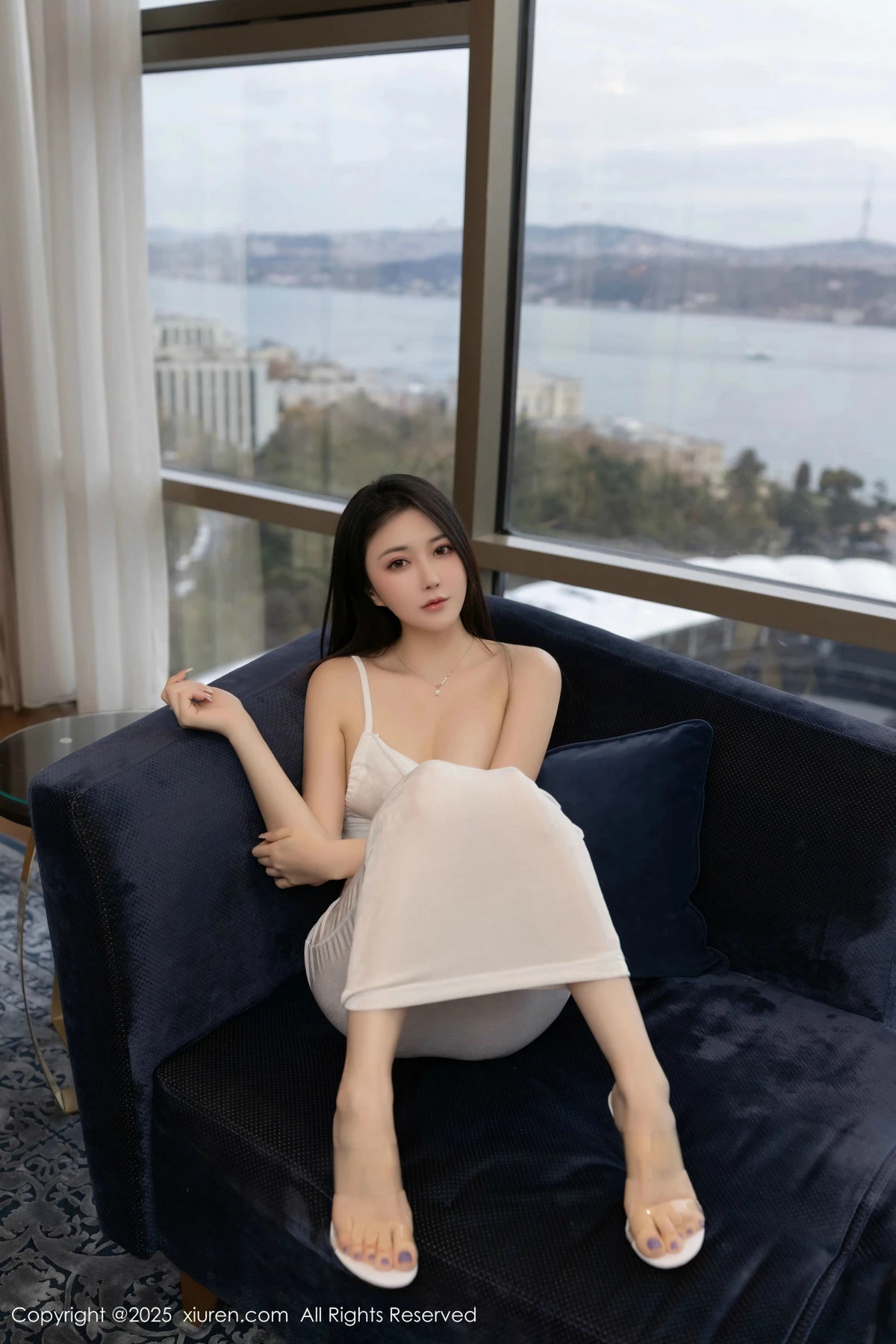 图片[6]-[XiuRen秀人网]第9780期鱼子酱写真-秀人资源网