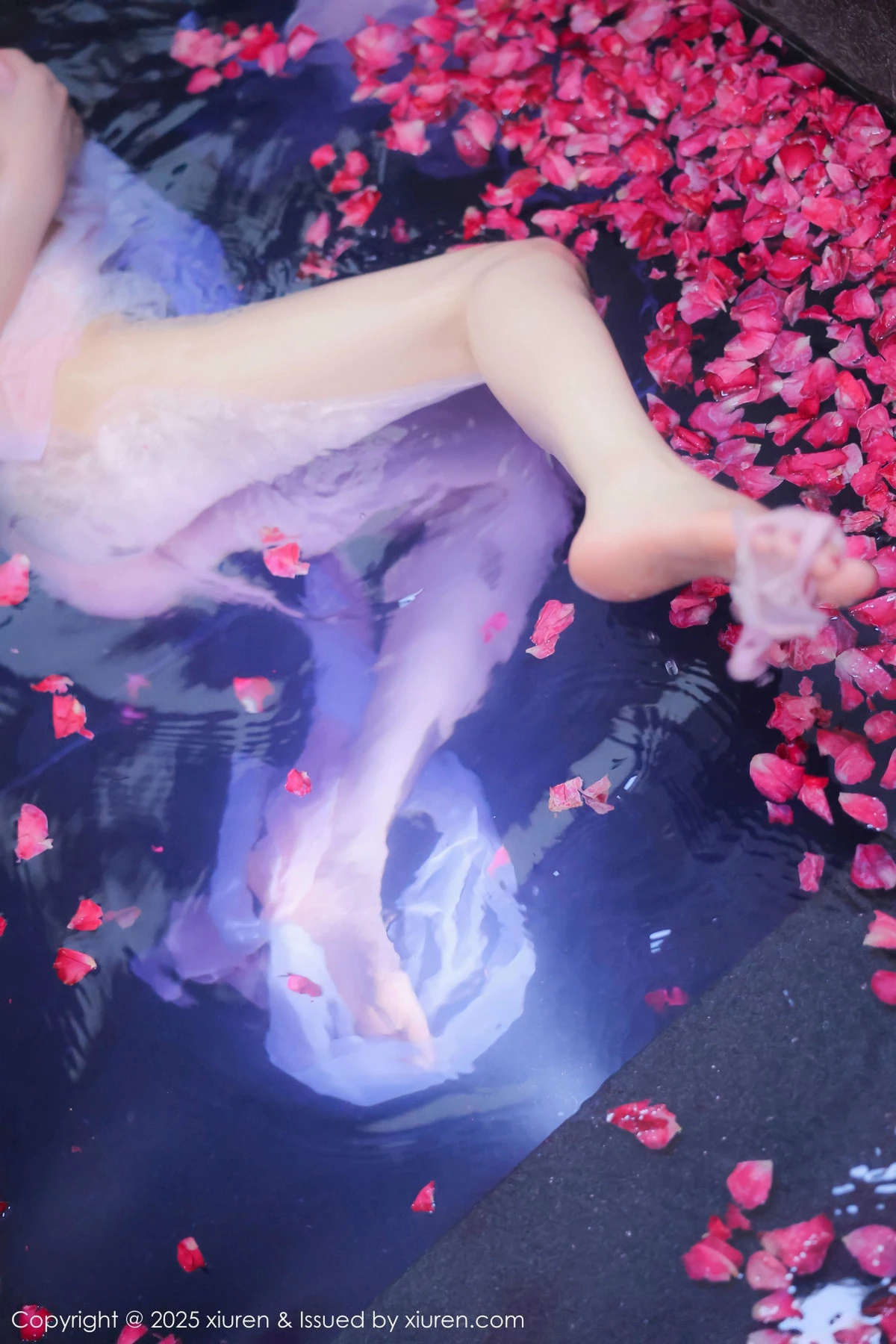 图片[24]-[XiuRen秀人网]第9778期桃妖夭写真-秀人资源网