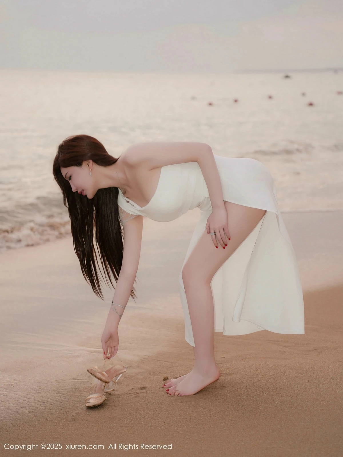 图片[10]-[XiuRen秀人网]第9782期周妍希写真-秀人资源网