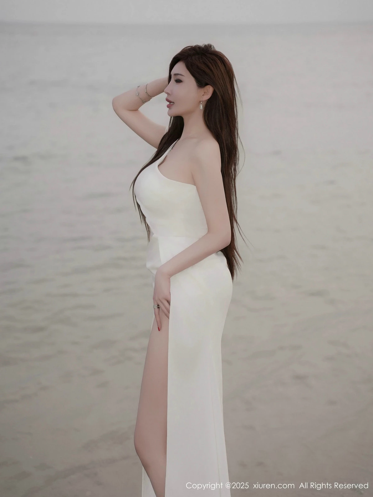 图片[19]-[XiuRen秀人网]第9782期周妍希写真-秀人资源网