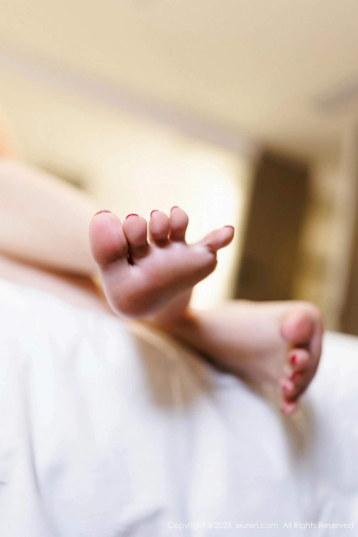 图片[29]-[XiuRen秀人网]第9785期小蛮妖写真-秀人资源网