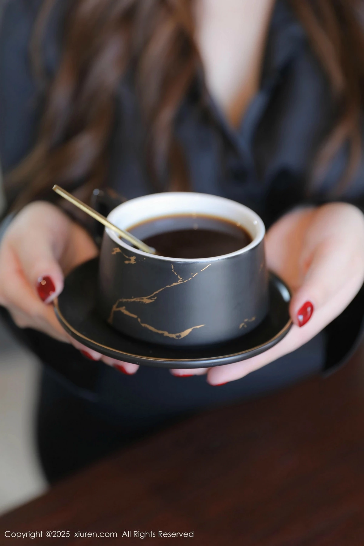 图片[14]-[XiuRen秀人网]第9784期蛋蛋宝写真-秀人资源网