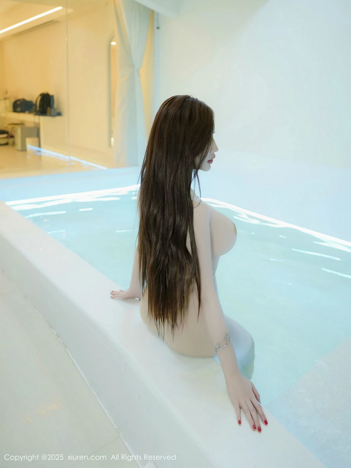 图片[17]-[XiuRen秀人网]第9782期周妍希写真-秀人资源网