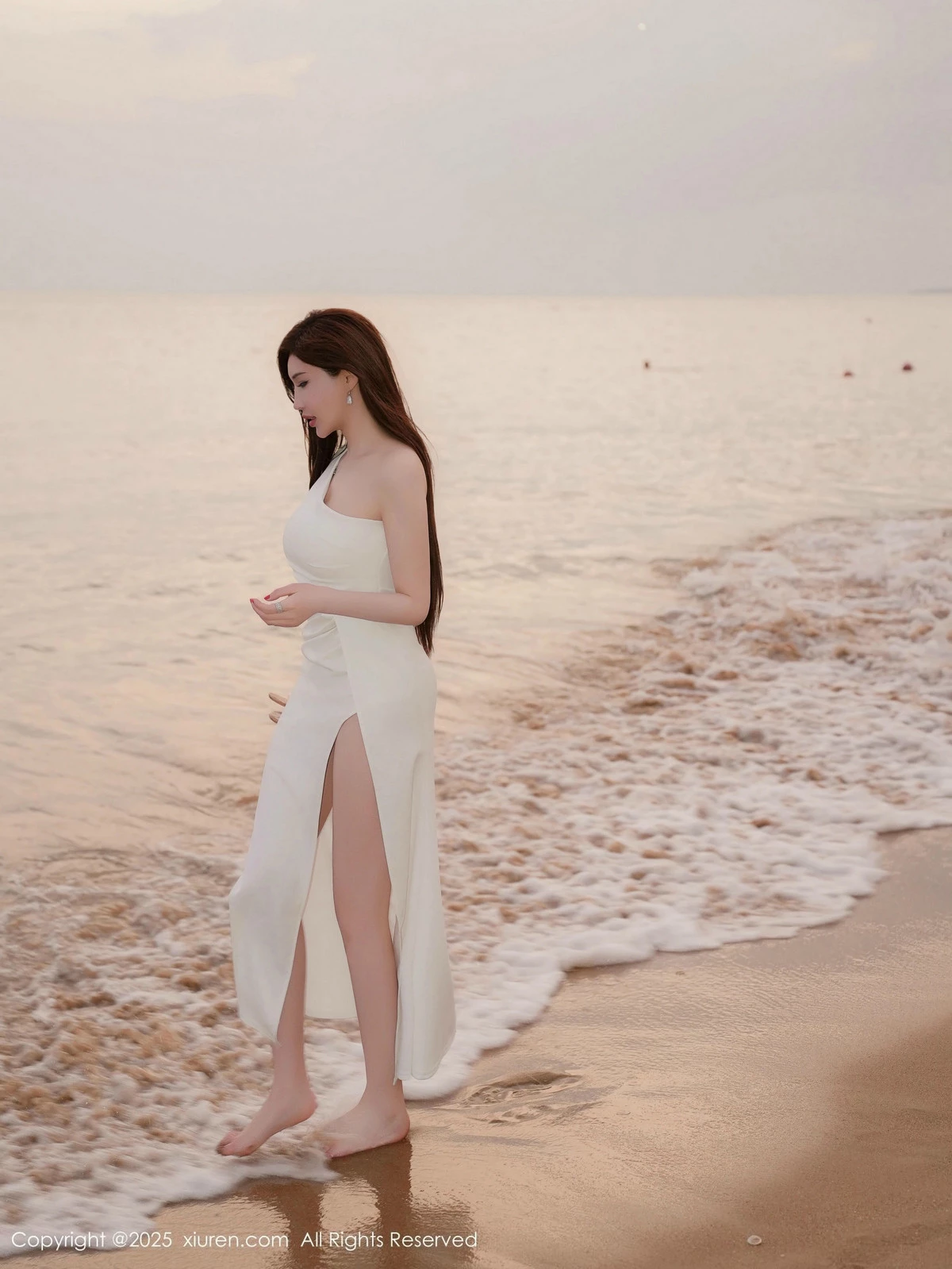 图片[16]-[XiuRen秀人网]第9782期周妍希写真-秀人资源网