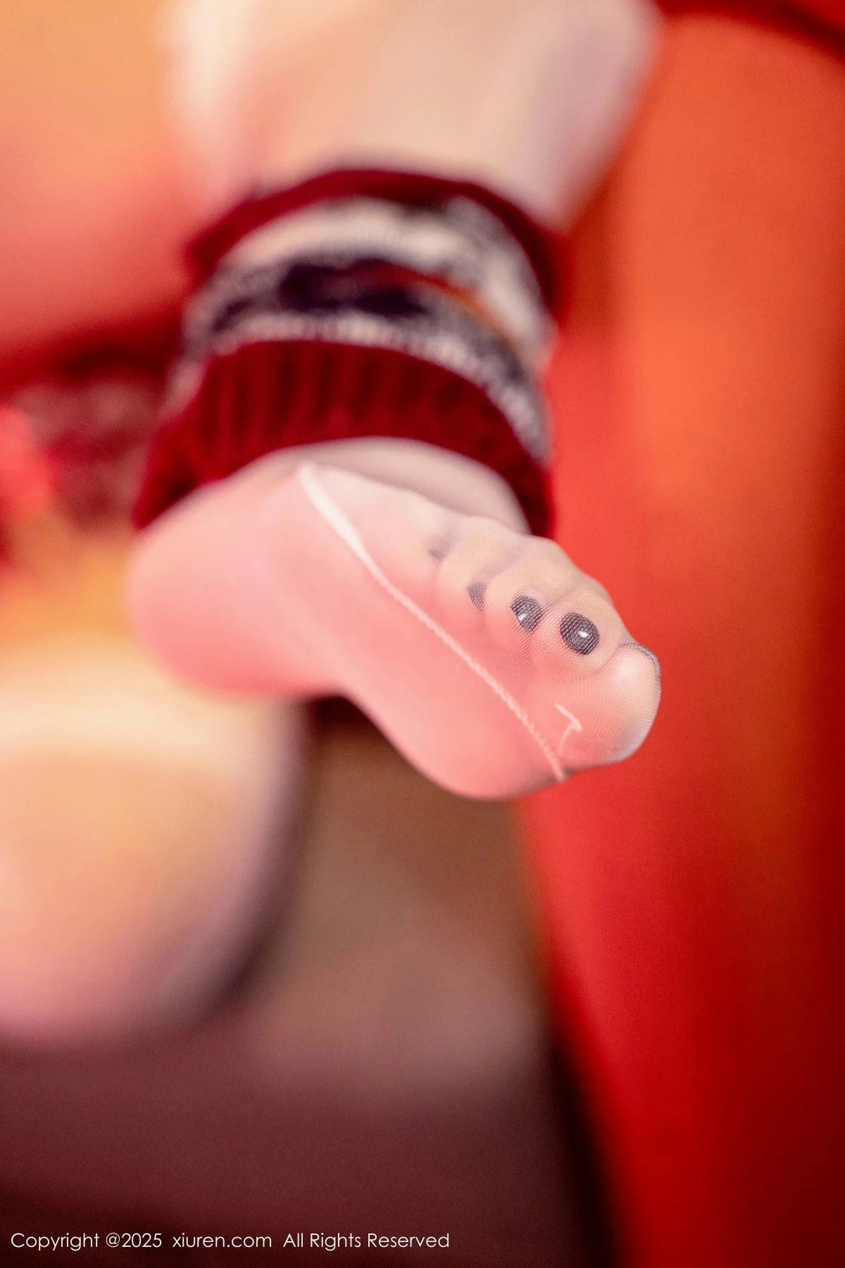 图片[29]-[XiuRen秀人网]第9789期沐娜娜写真-秀人资源网